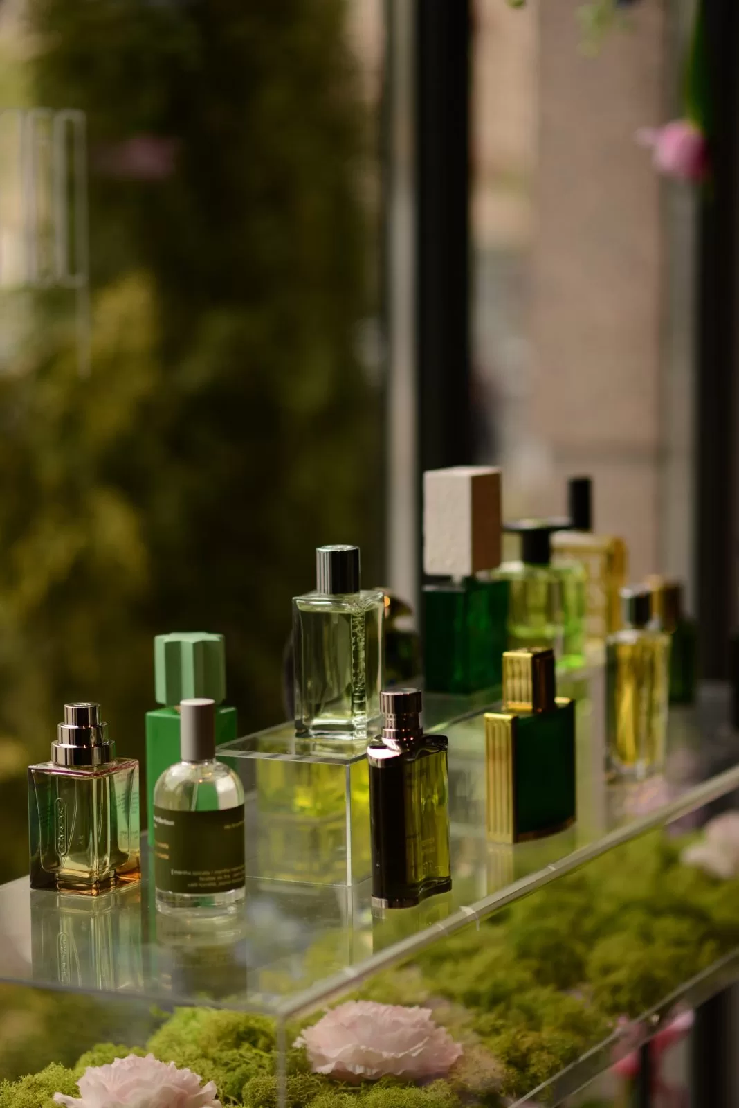 Parfum Büro_1